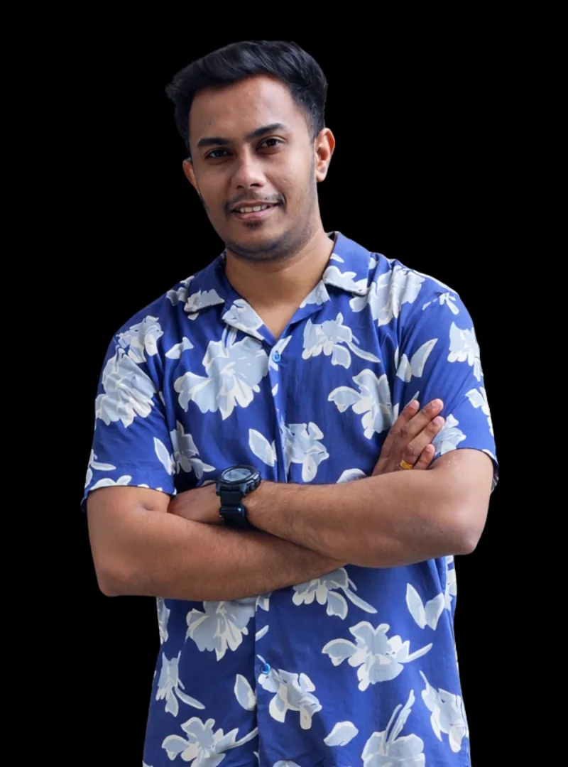 freelance-seo-consultant-dony-garvasis