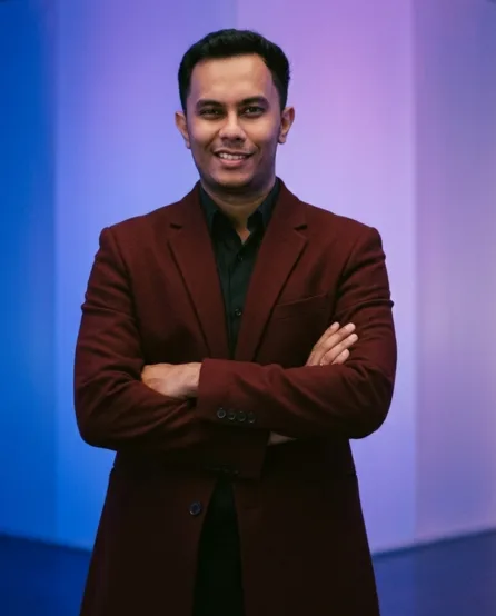 dony-garvasis-freelance-seo-expert