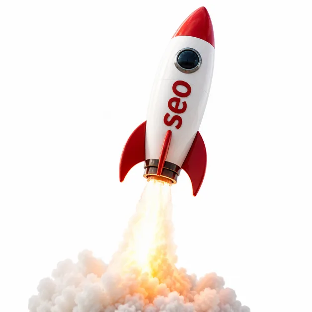 Dony-seo-rocket