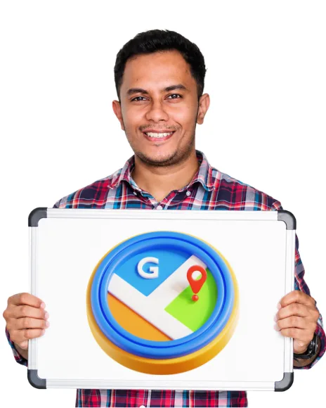 Local-SEO-management-services