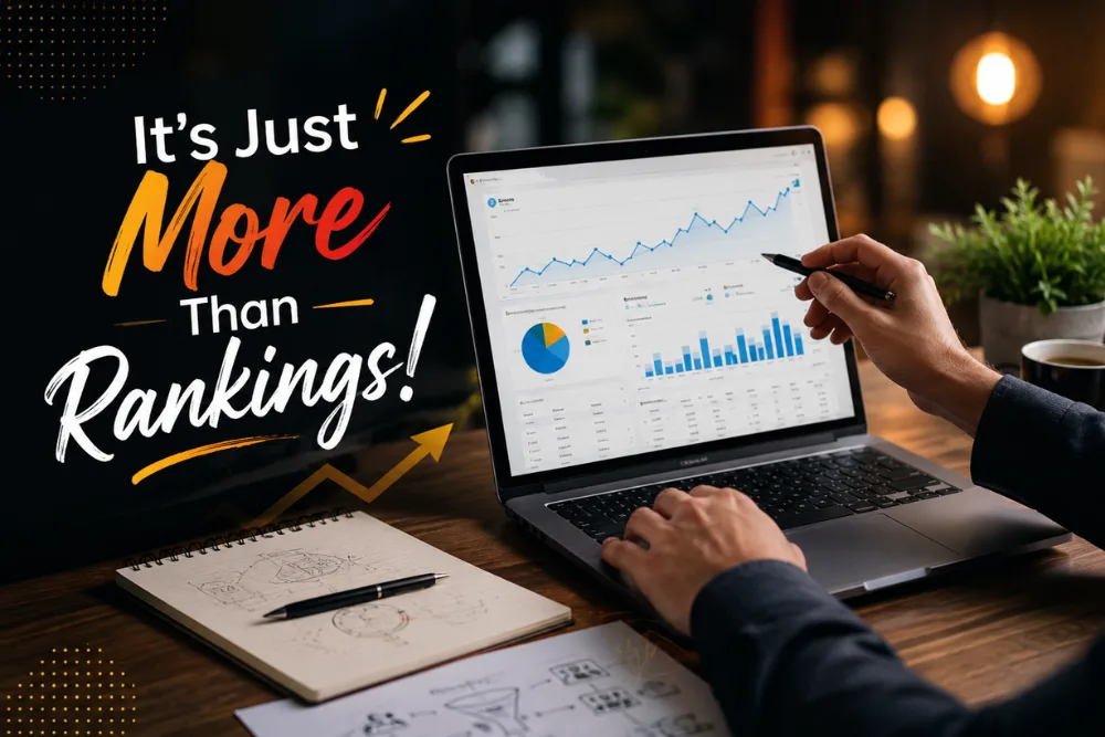 SEO-for-a-Website