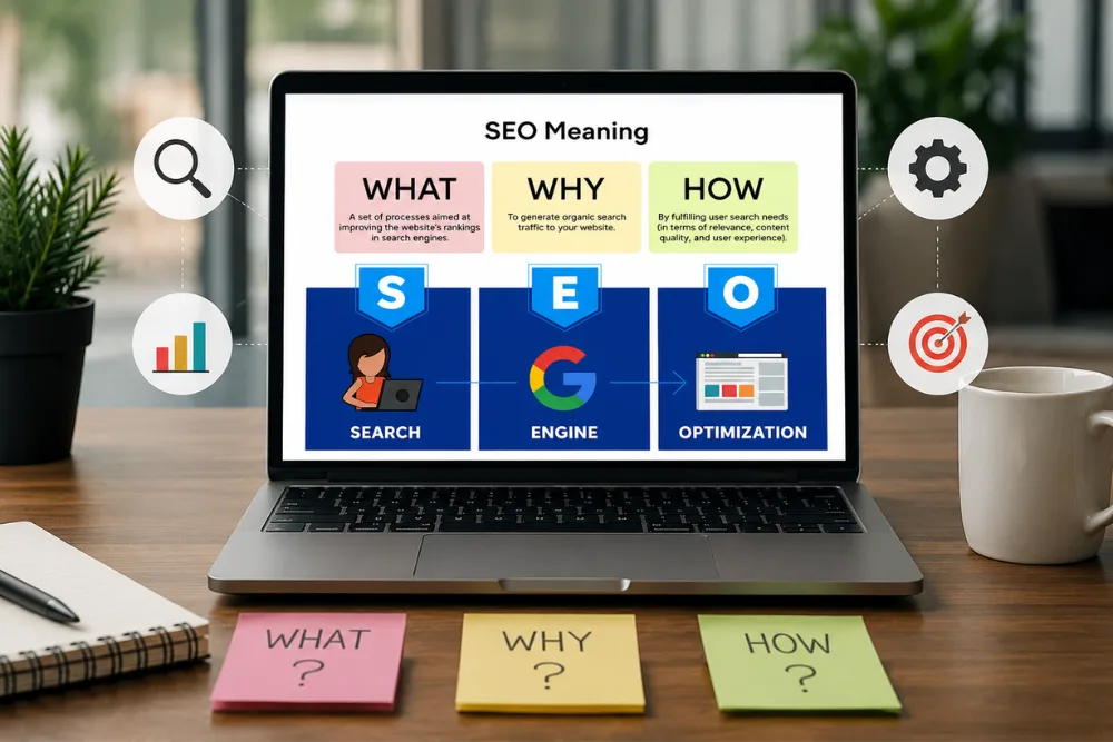 SEO-meaning-explained-by-dony-garvasis