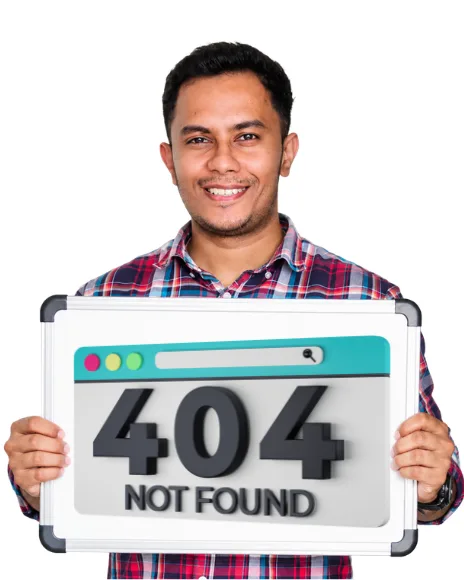 Website-seo-audit-services