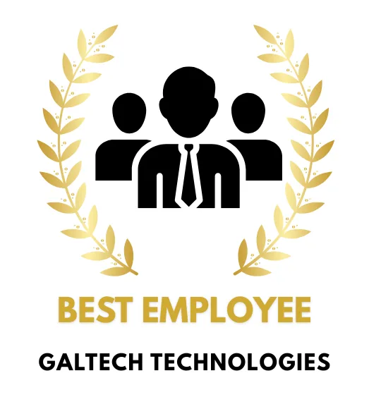 best-employee-dony-garvasis