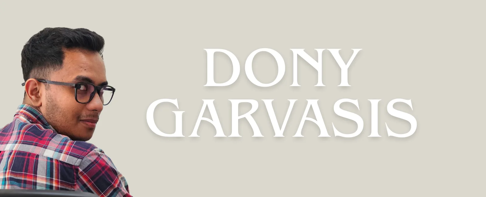 dony-garvasis-freelance-seo-expert