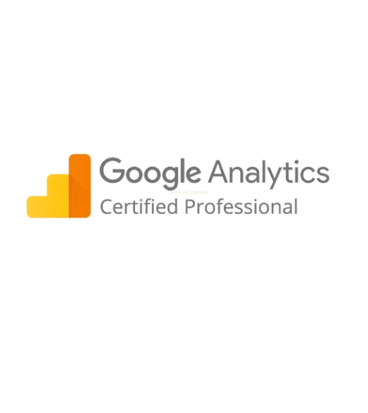 google-analytics-certified-dony-garvasis