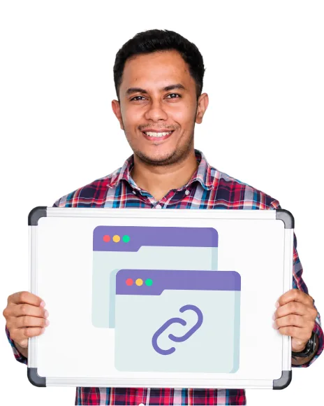 off-page-SEO-services