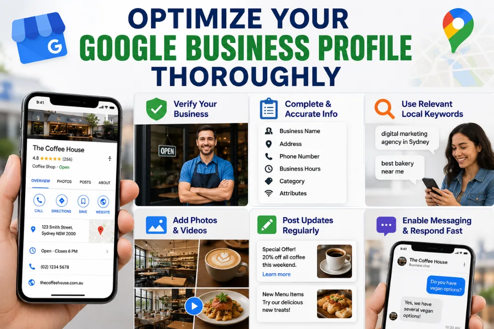 Google-Business-Profile-Optimization-Guide