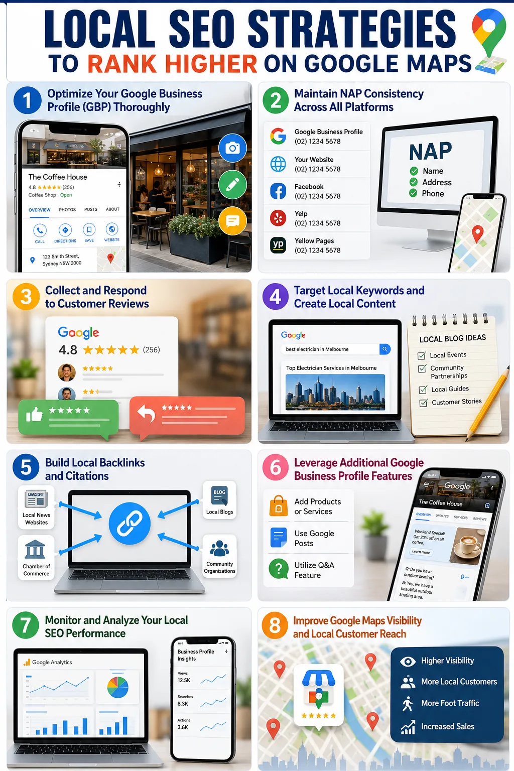 Local-SEO-Strategies-To-Rank-Higher-on-Google-Maps