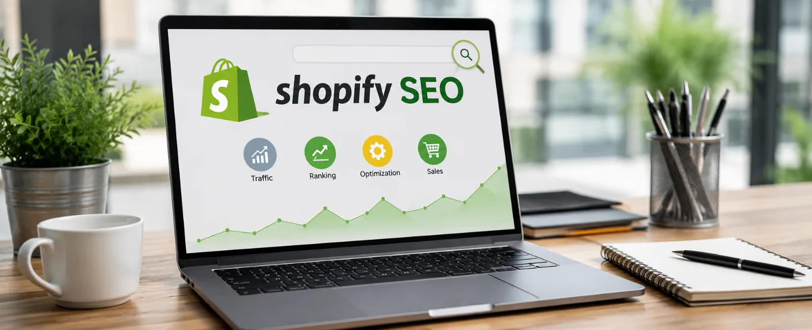 Shopify-SEO-Melbourne