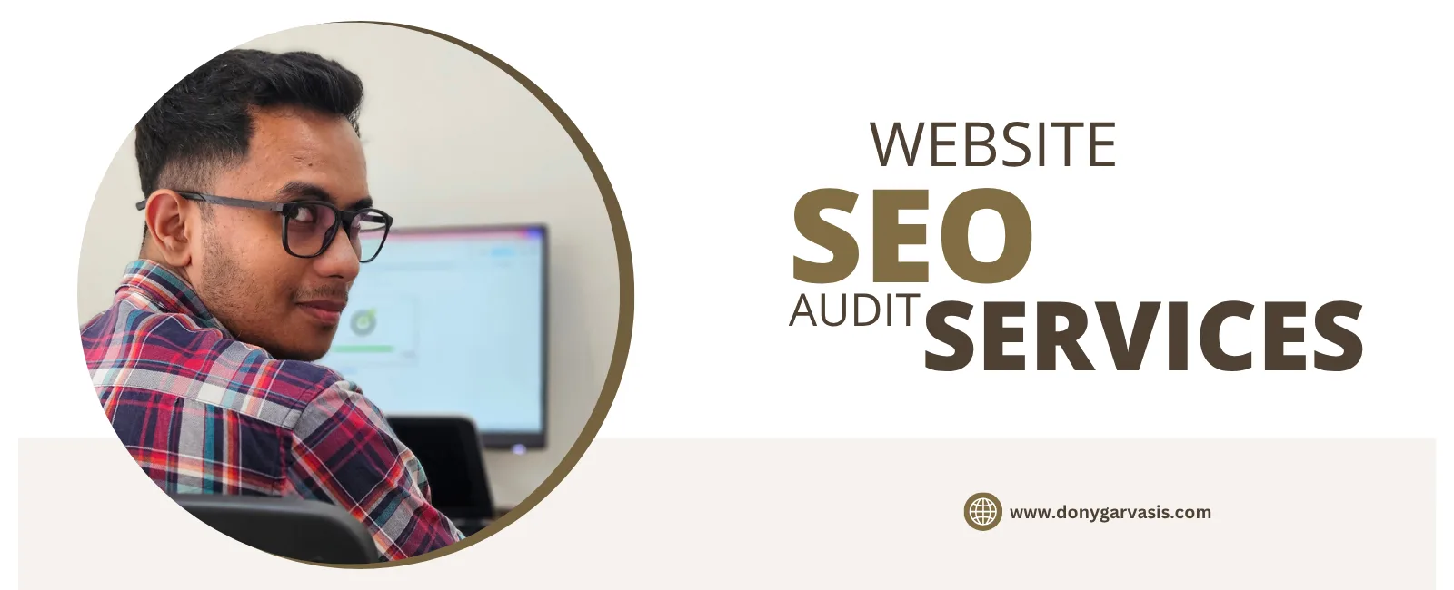 seo-audit-services-by-dony-garvasis