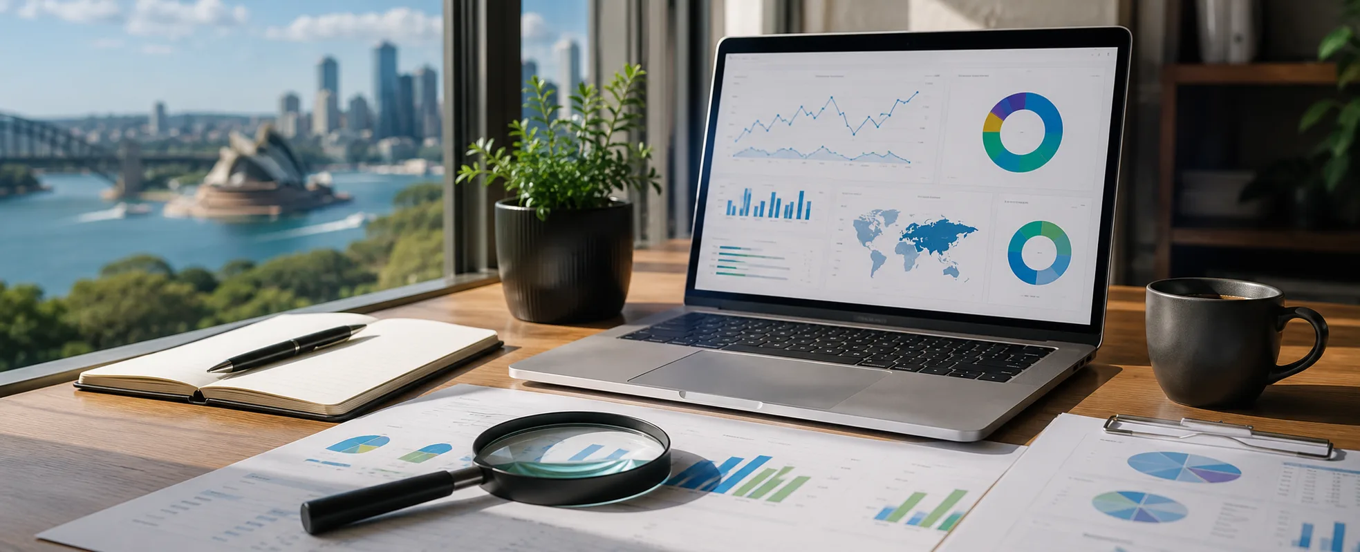 seo-audit-sydney