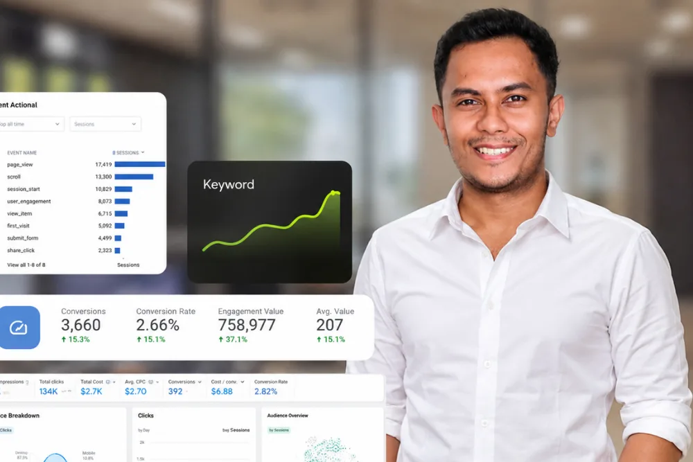 Image-of-Dony-Garvasis-a-Top-Rated-SEO-Freelancer-in-Sydney