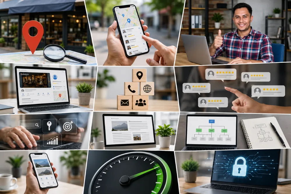 Local-SEO-Digital-Marketing