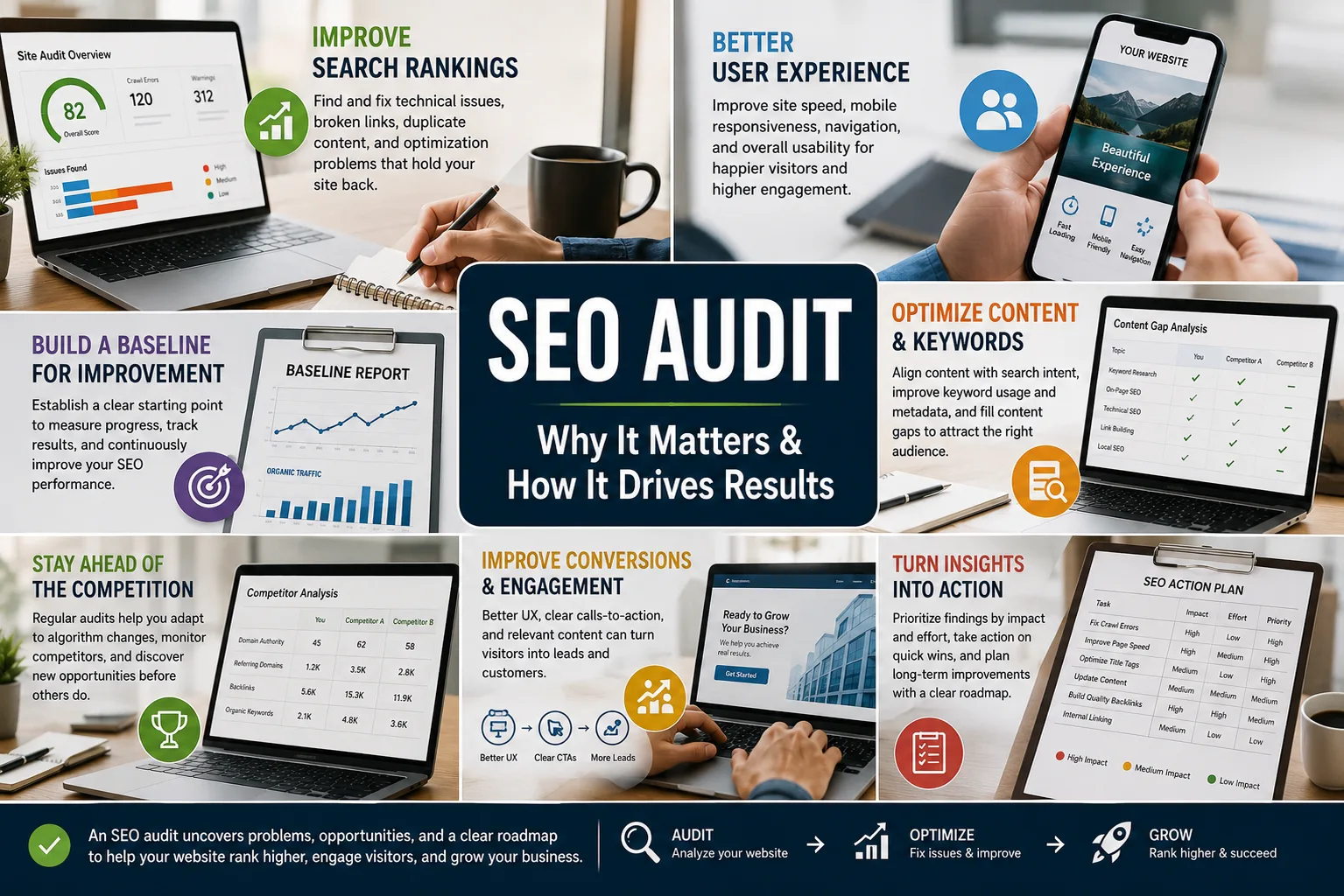 SEO-Audit-Insights-to-Growth