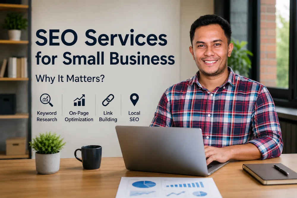 SEO-Services-for-Small-Busines