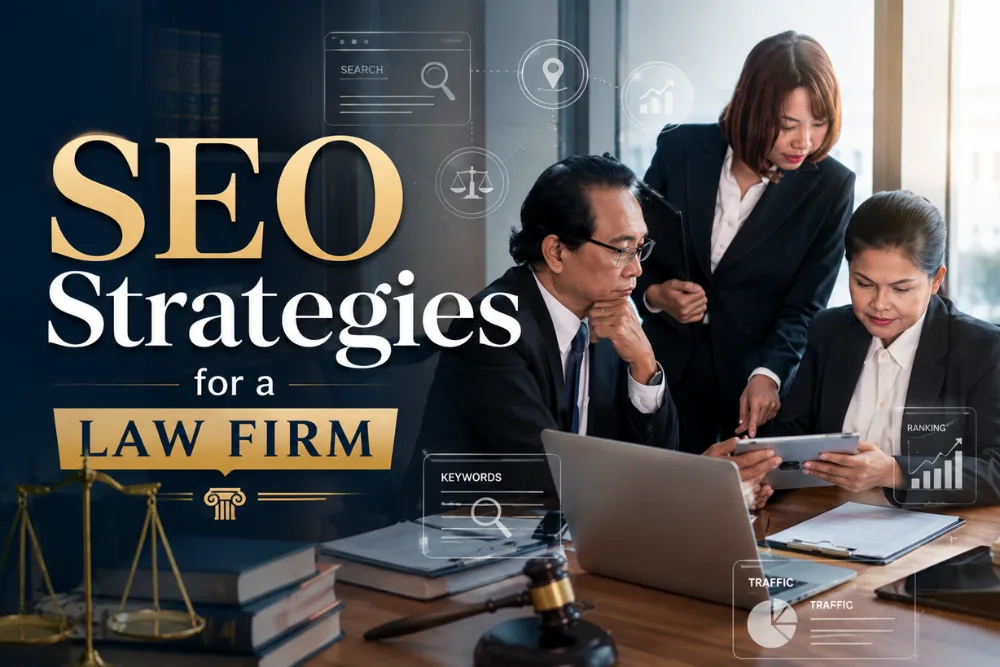 SEO-Strategies-for-a-Law-Firm