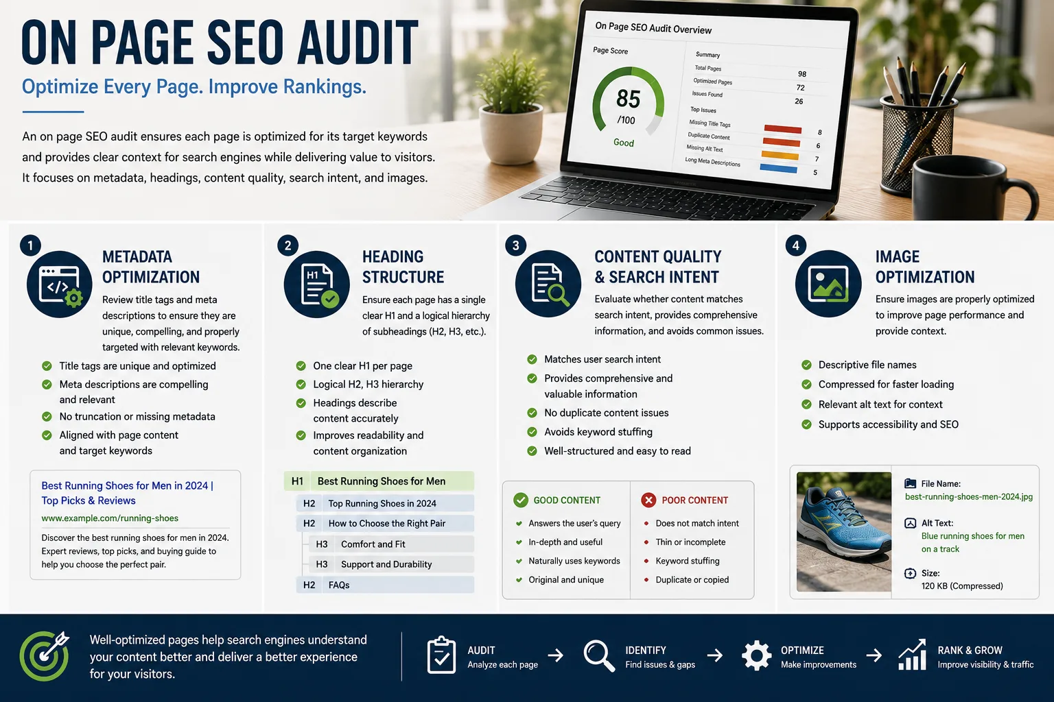 on-page-seo-audit-infographic