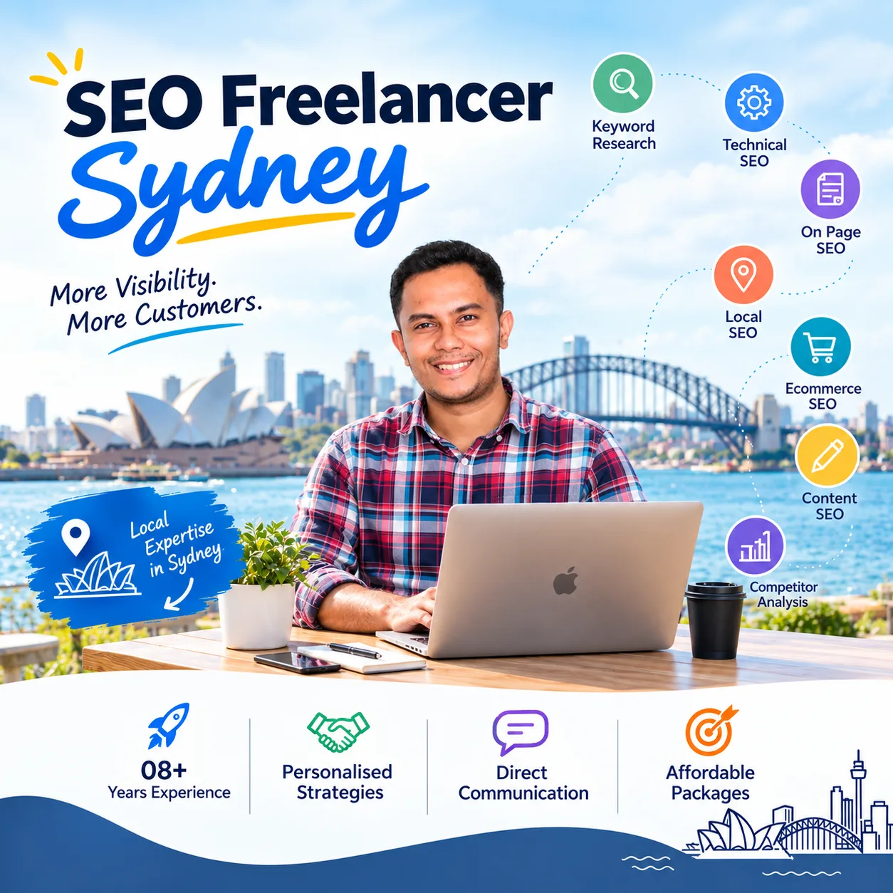 Dony-Garvasis-a-SEO-Freelancer-in-Sydney