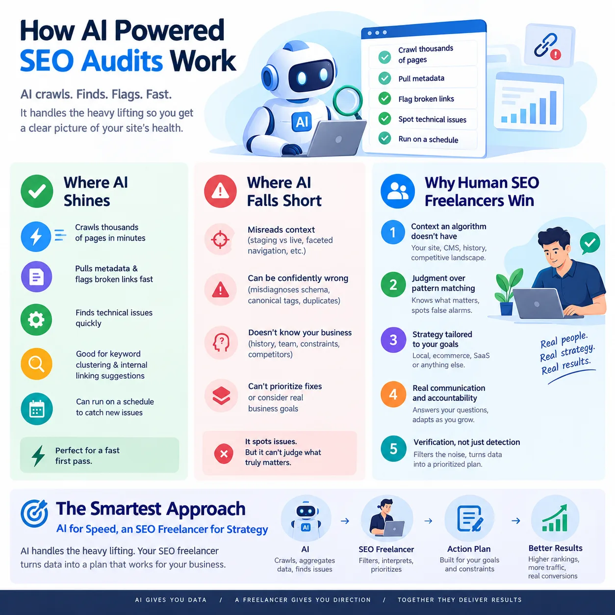 How-AI-SEO-audit-works-infographic