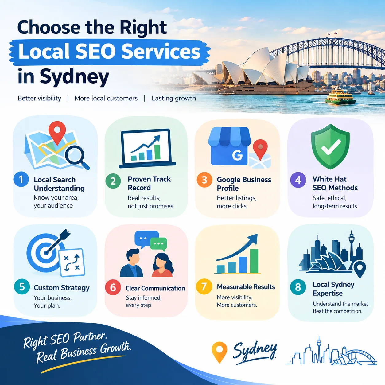 Sydney-Local-SEO-Services-Infographic