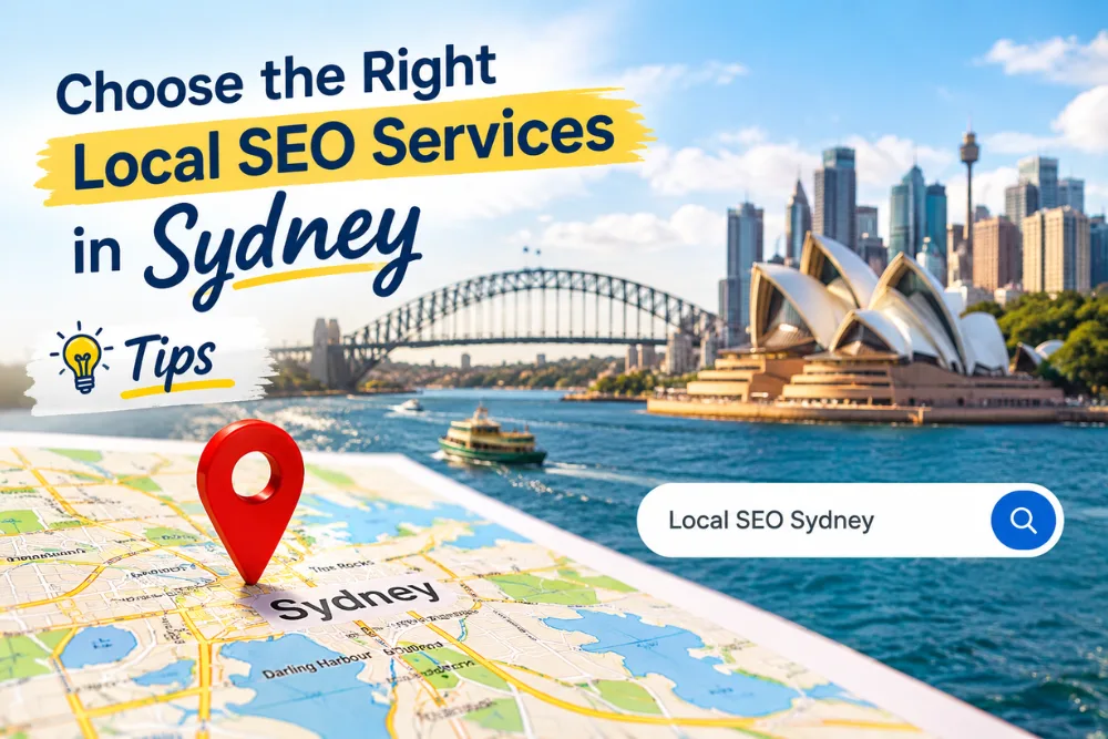 image-of-local-seo-services-in-sydney
