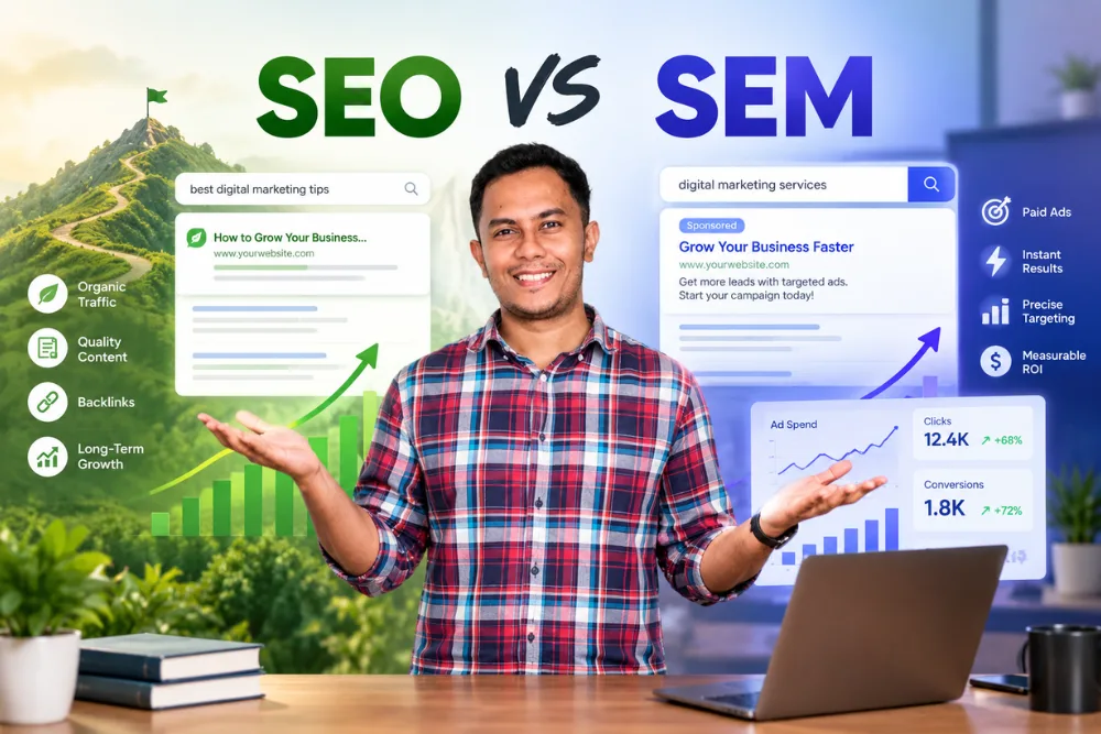 SEO-vs-SEM-Organic-Growth-or-Paid-Ads