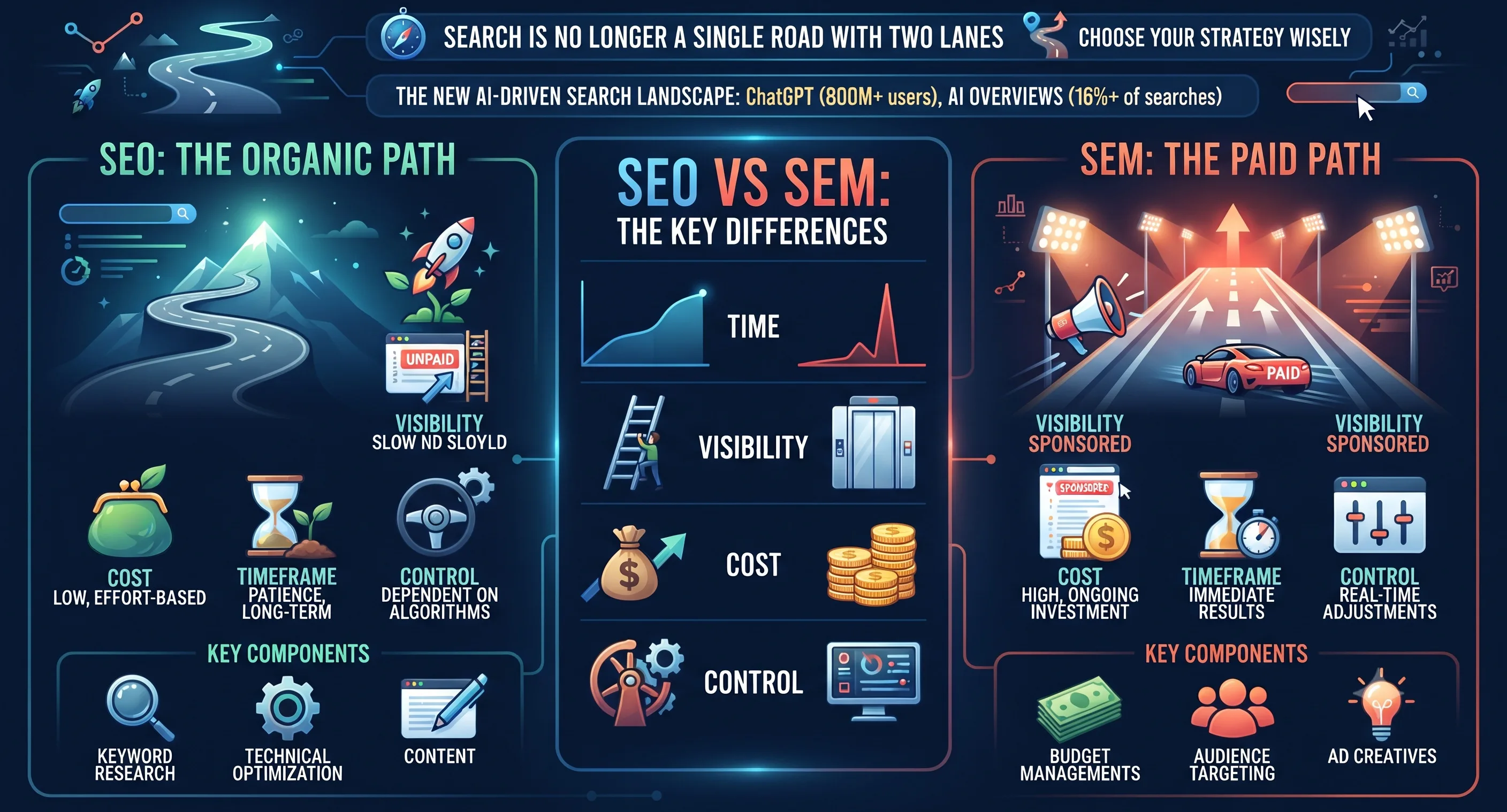seo-vs-sem-infographics-image